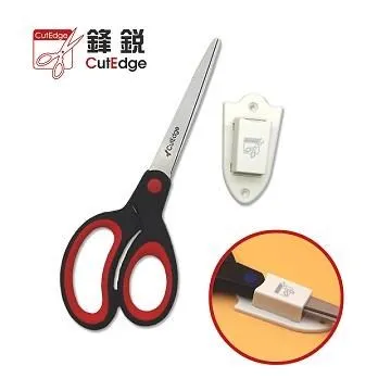 銳鋒五金 24h 2pcs 金剛石刀片銅鋁控車床刀具寶石車刀粒超亮PCD刀頭石刀頭 歷史價格詳細信息