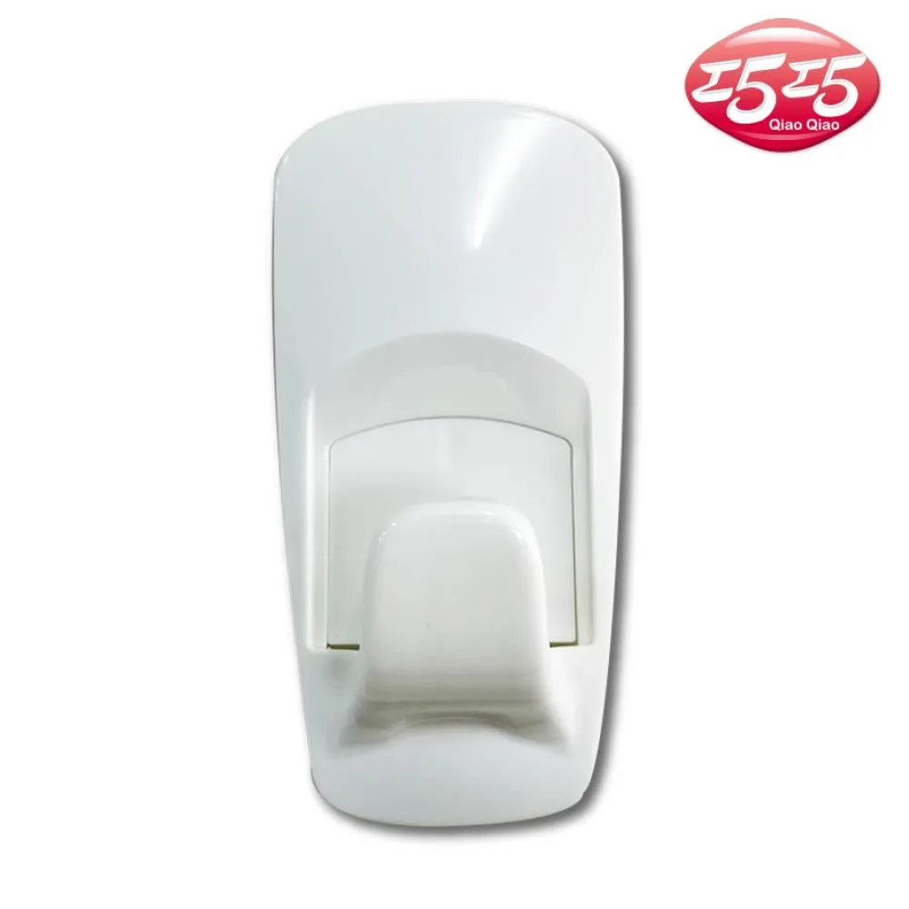 【巧巧】掛得妙懸掛器5孔 歷史價格詳細信息