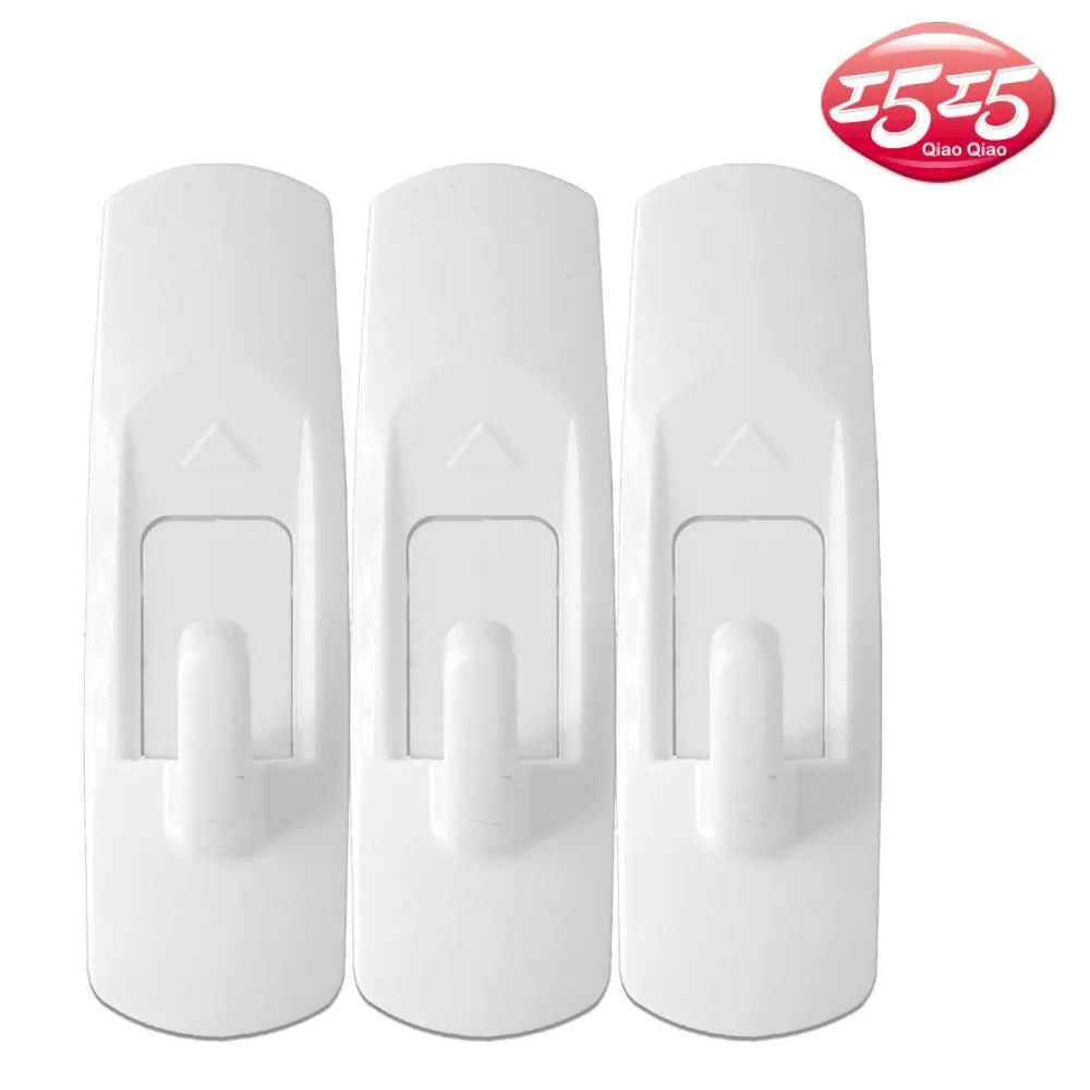 【巧巧】掛得妙懸掛器5孔 歷史價格詳細信息