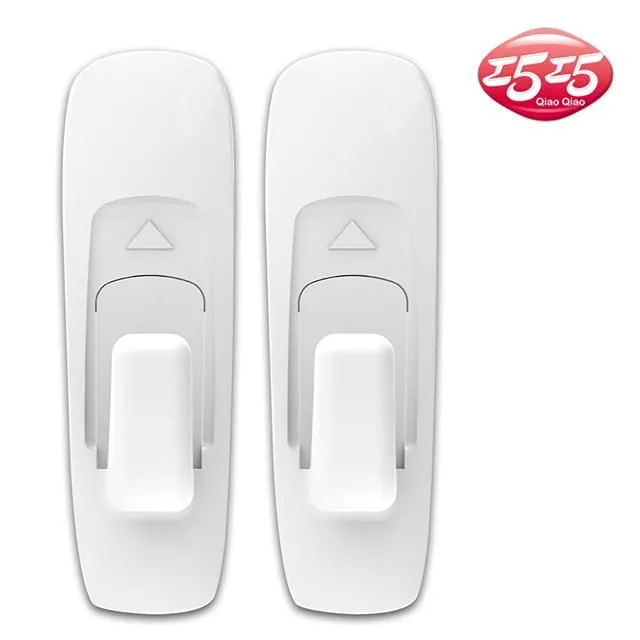 【巧巧】掛得妙懸掛器5孔 歷史價格詳細信息