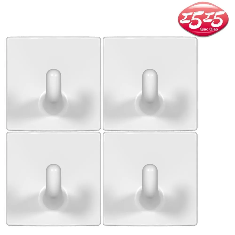 【巧巧】小型經典膠條 8入 附贈清潔專用棉片 歷史價格詳細信息