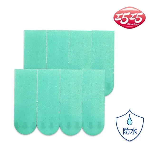 【巧巧】8骨手搖2米7懸臂戶外傘(附傘座)(紅色) 歷史價格詳細信息