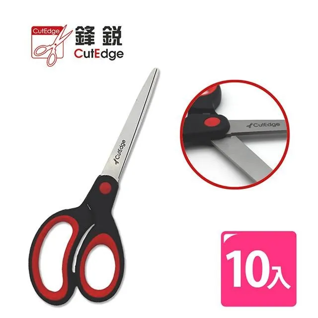 銳鋒五金 24h 2pcs 金剛石刀片銅鋁控車床刀具寶石車刀粒超亮PCD刀頭石刀頭 歷史價格詳細信息