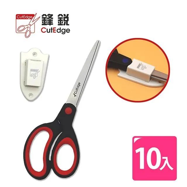 銳鋒五金 24h 2pcs 金剛石刀片銅鋁控車床刀具寶石車刀粒超亮PCD刀頭石刀頭 歷史價格詳細信息