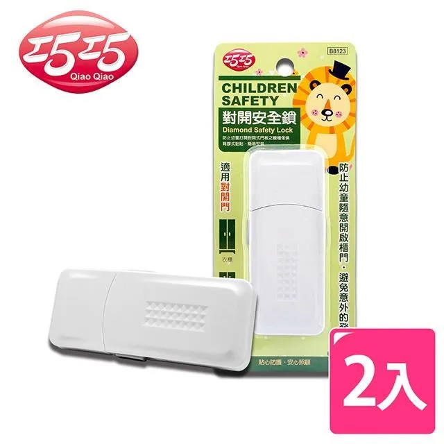 【巧巧】開纖清塵球 歷史價格詳細信息