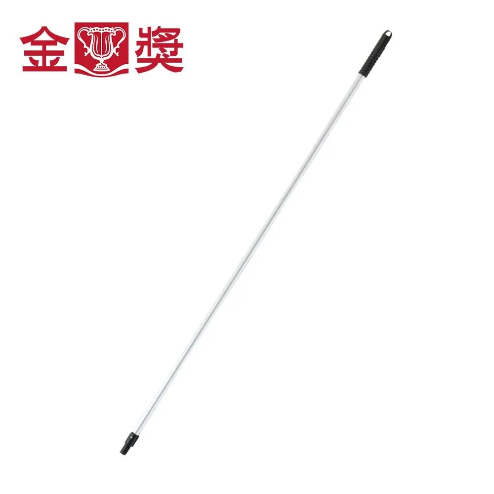 【金獎】5尺鋼柄150cm(鋁合金英制牙頭) 歷史價格詳細信息