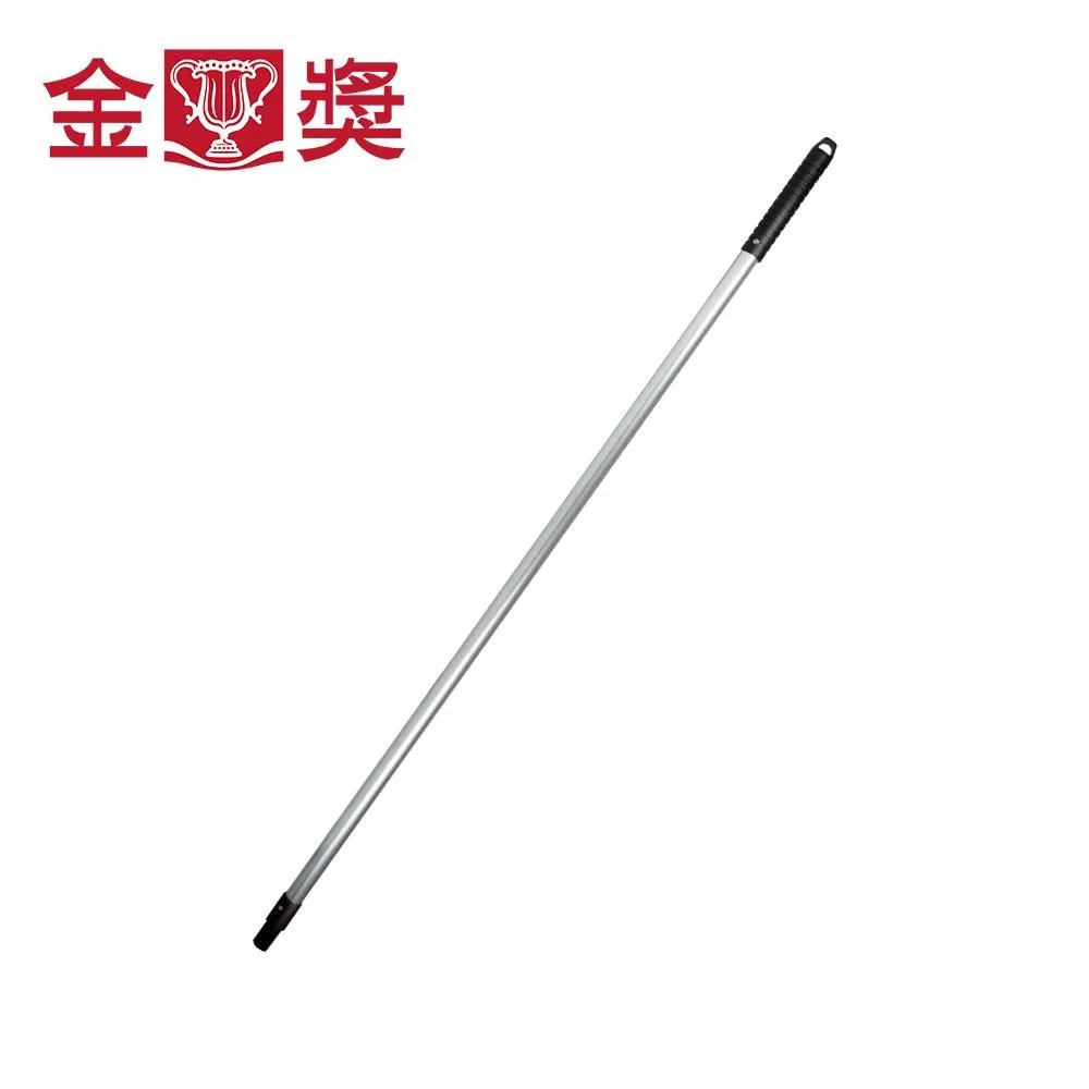 4尺鋁製直馬梯-四階 歷史價格詳細信息