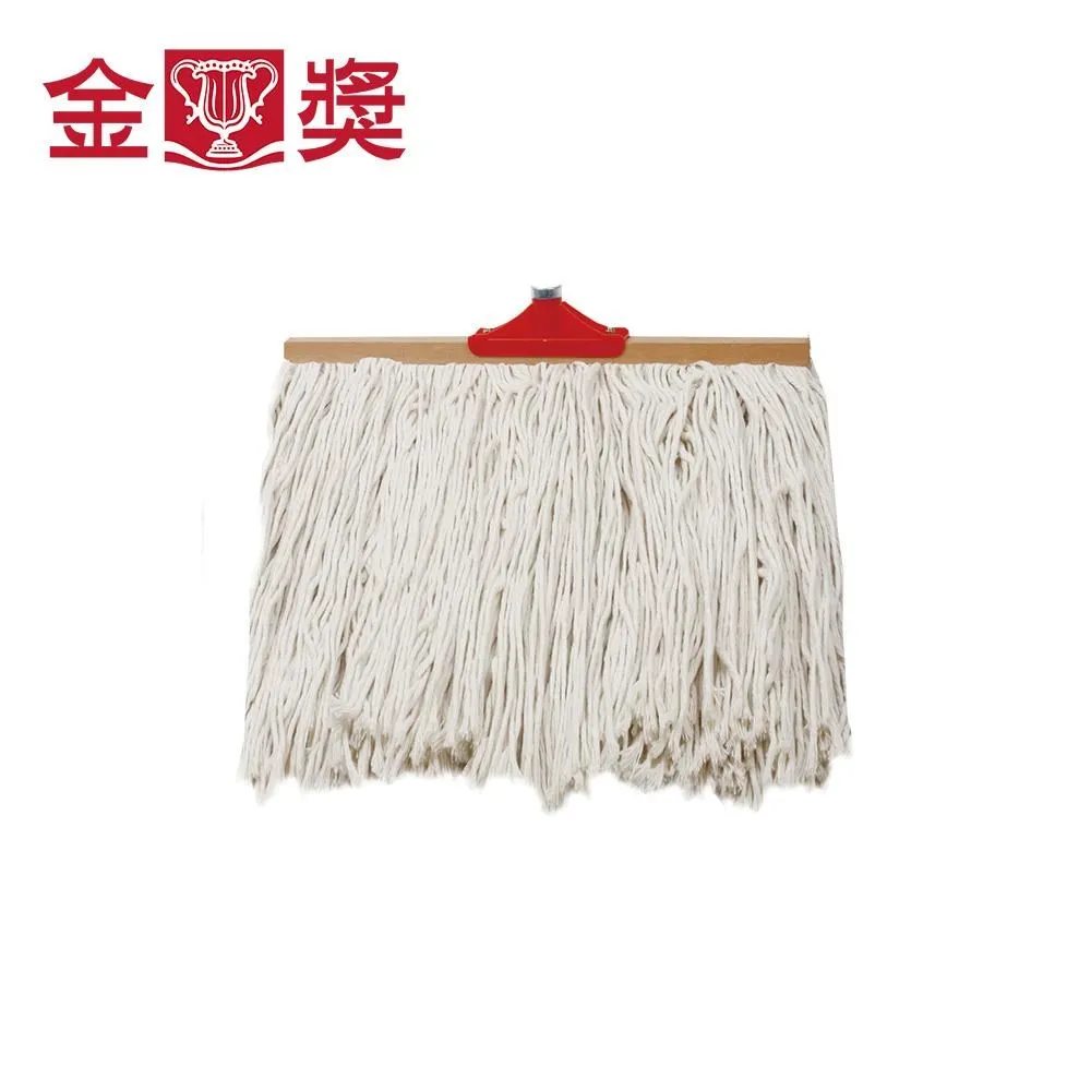 【金獎】材頭T型拖把頭(8寸) 歷史價格詳細信息