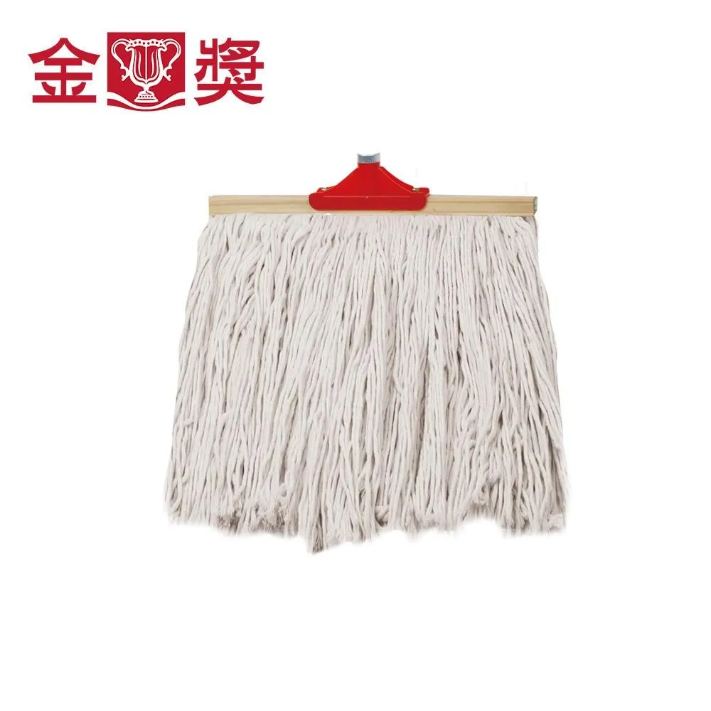 【金獎】材頭T型拖把頭(8寸) 歷史價格詳細信息