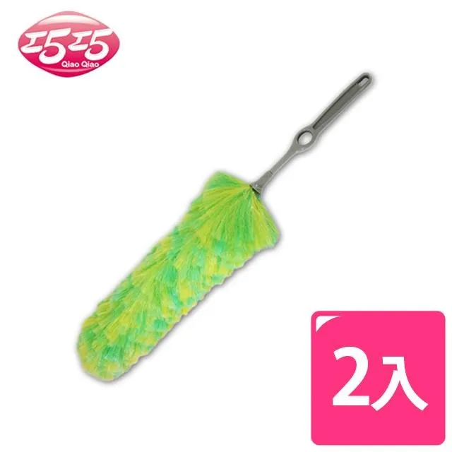 【巧巧】幸福草 雙效清潔刷 顏色隨機 歷史價格詳細信息