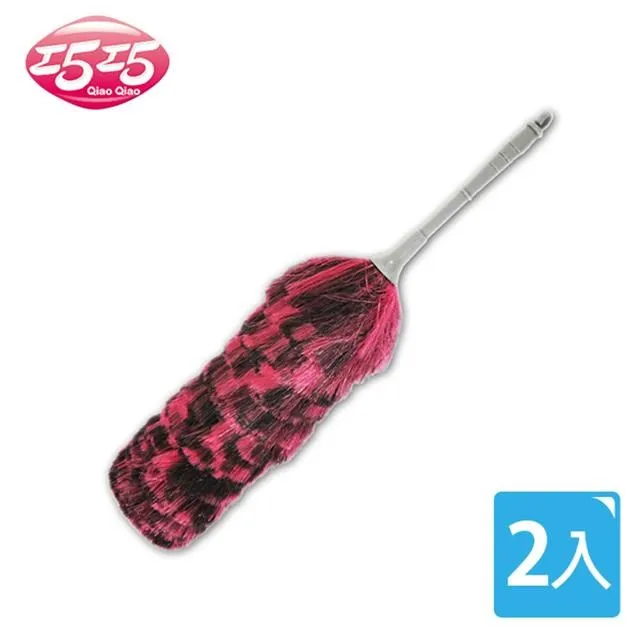 【巧巧】幸福草 窗台邊角溝槽刷 顏色隨機 歷史價格詳細信息