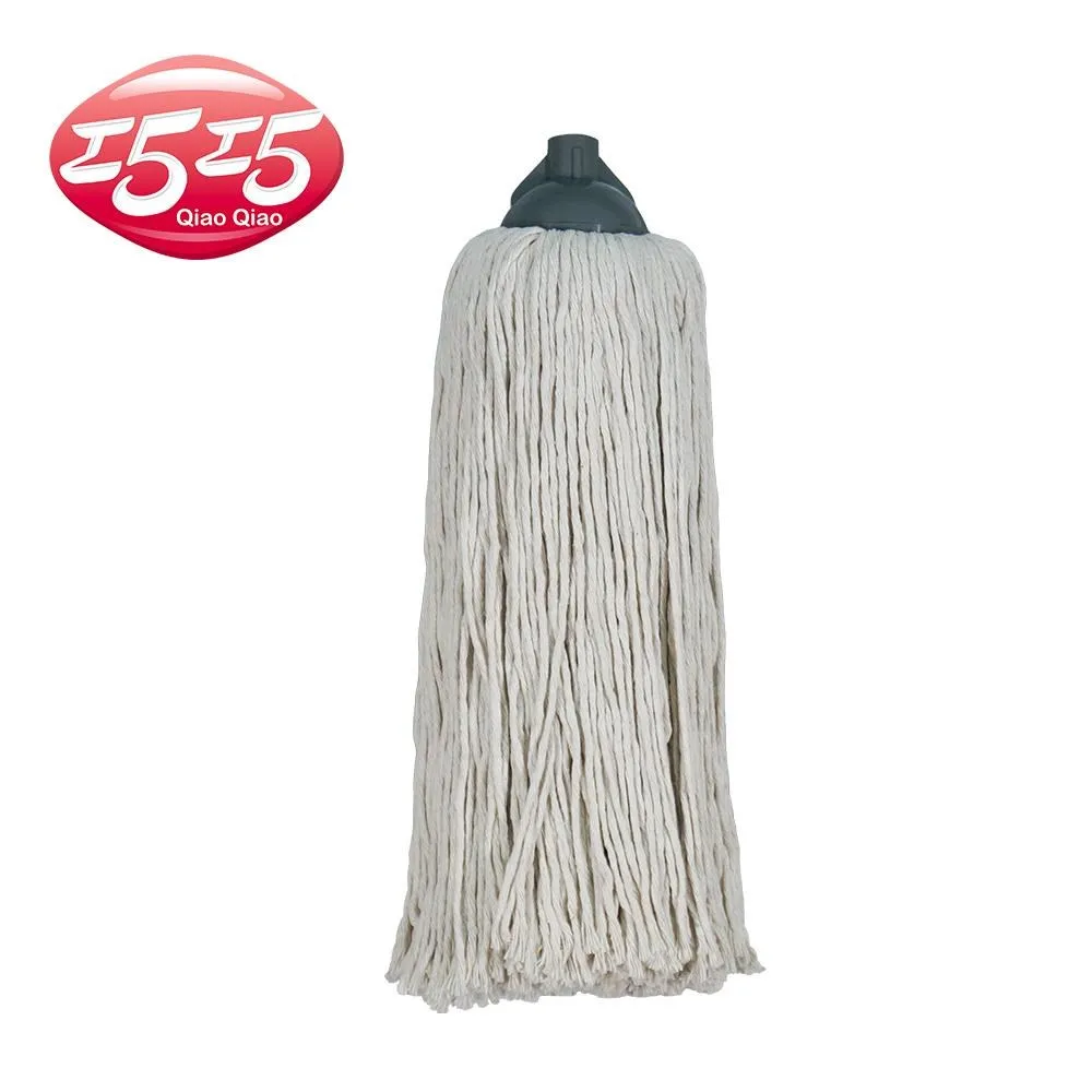 600英尺超長距離※台北快貨※美國原裝 IOGEAR GWLRHDRX 無線 HDMI VGA DVI 影音接收器 歷史價格詳細信息