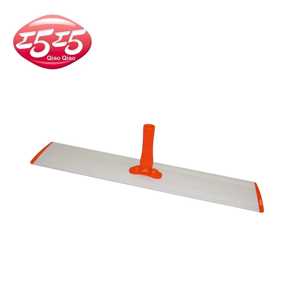 【巧巧】專業40cm鋁合金靜電板 歷史價格詳細信息