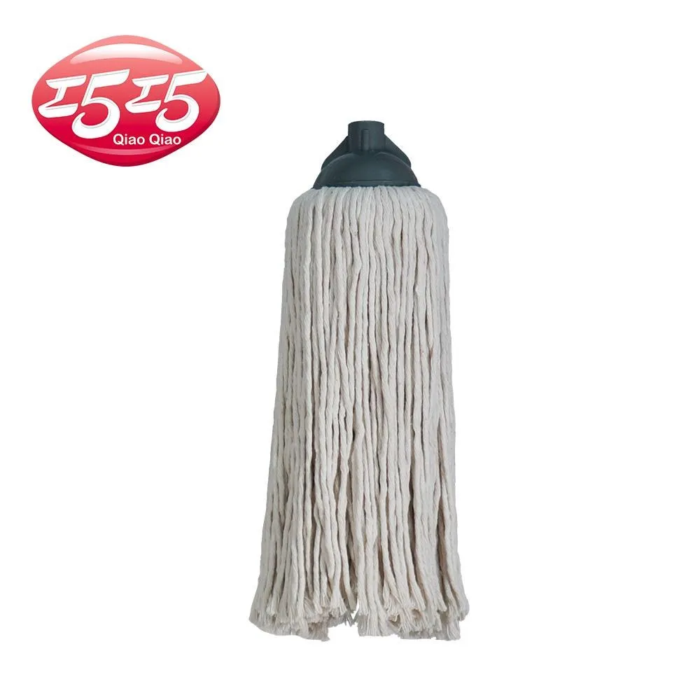 【巧巧】專業40cm鋁合金靜電板 歷史價格詳細信息