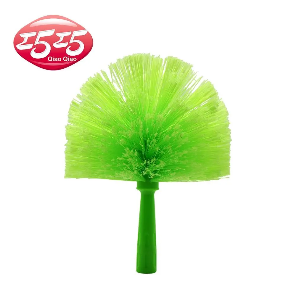 【清塵妙拭】可伸縮不鏽鋼除塵撢 最長280cm 免爬高就可輕鬆除塵 歷史價格詳細信息