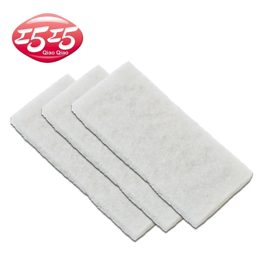 【巧巧】萬用清塵撢 歷史價格詳細信息