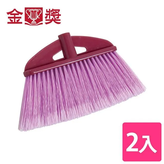 【清塵妙拭】可伸縮不鏽鋼除塵撢 最長280cm 免爬高就可輕鬆除塵 歷史價格詳細信息