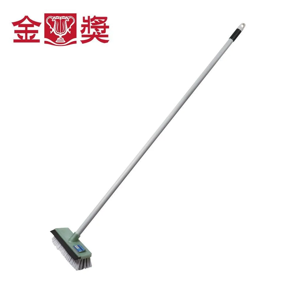 【金獎】水果食材保鮮膜罩 100入 歷史價格詳細信息