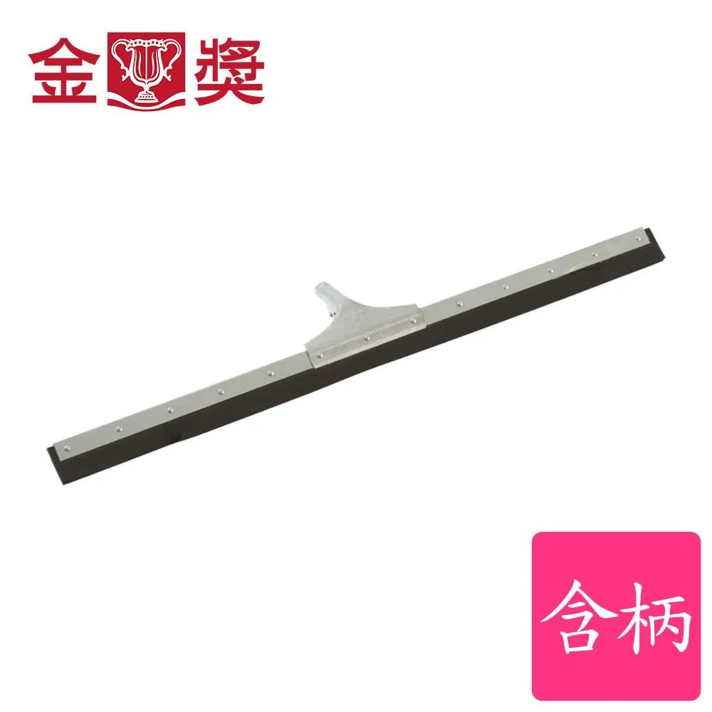 【金獎】水果食材保鮮膜罩 100入 歷史價格詳細信息