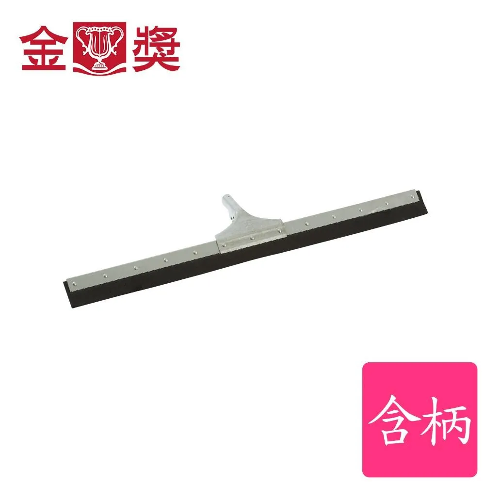 【金獎】水果食材保鮮膜罩 100入 歷史價格詳細信息