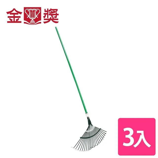 【金獎】扁型鐵扒 3入 歷史價格詳細信息