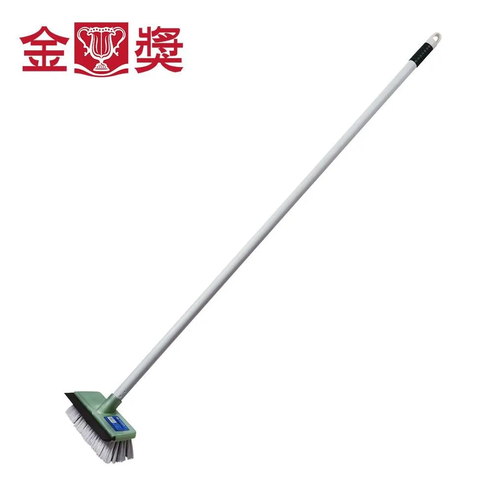 【中獎機率激增】豆陣 tàu-tīn 活性碳豆腐砂（3包，免運） 歷史價格詳細信息