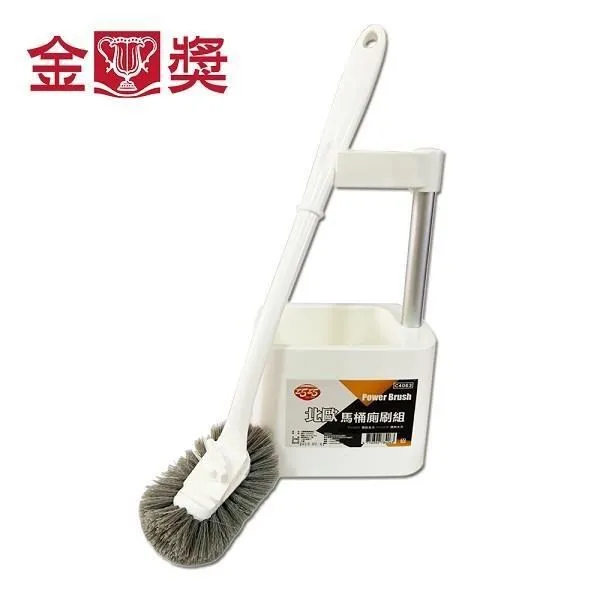 【巧巧】北歐伸縮玻璃刮刀+35cm刮刀替換刮條(2入)超值組 歷史價格詳細信息