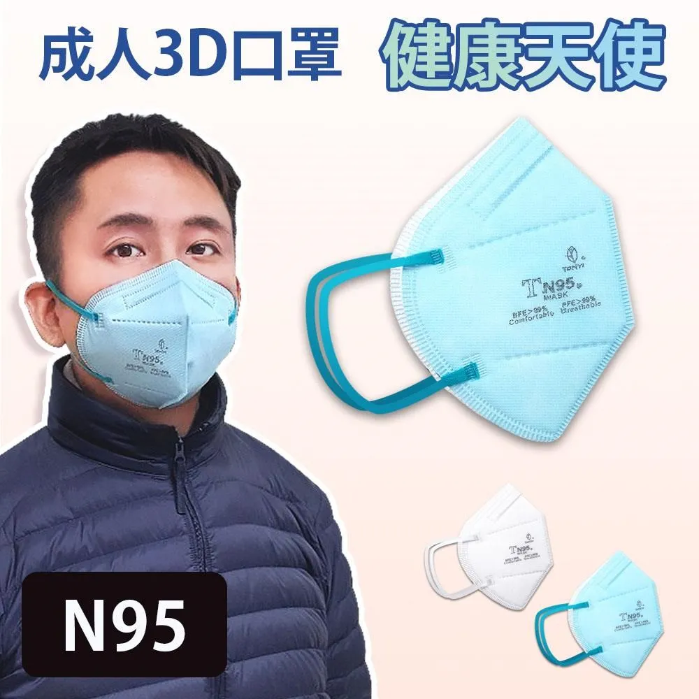 醫用體外循環設備標準解讀 Ⅱ 何曉帆 9787566834102 【台灣高等教育出版社】 歷史價格詳細信息