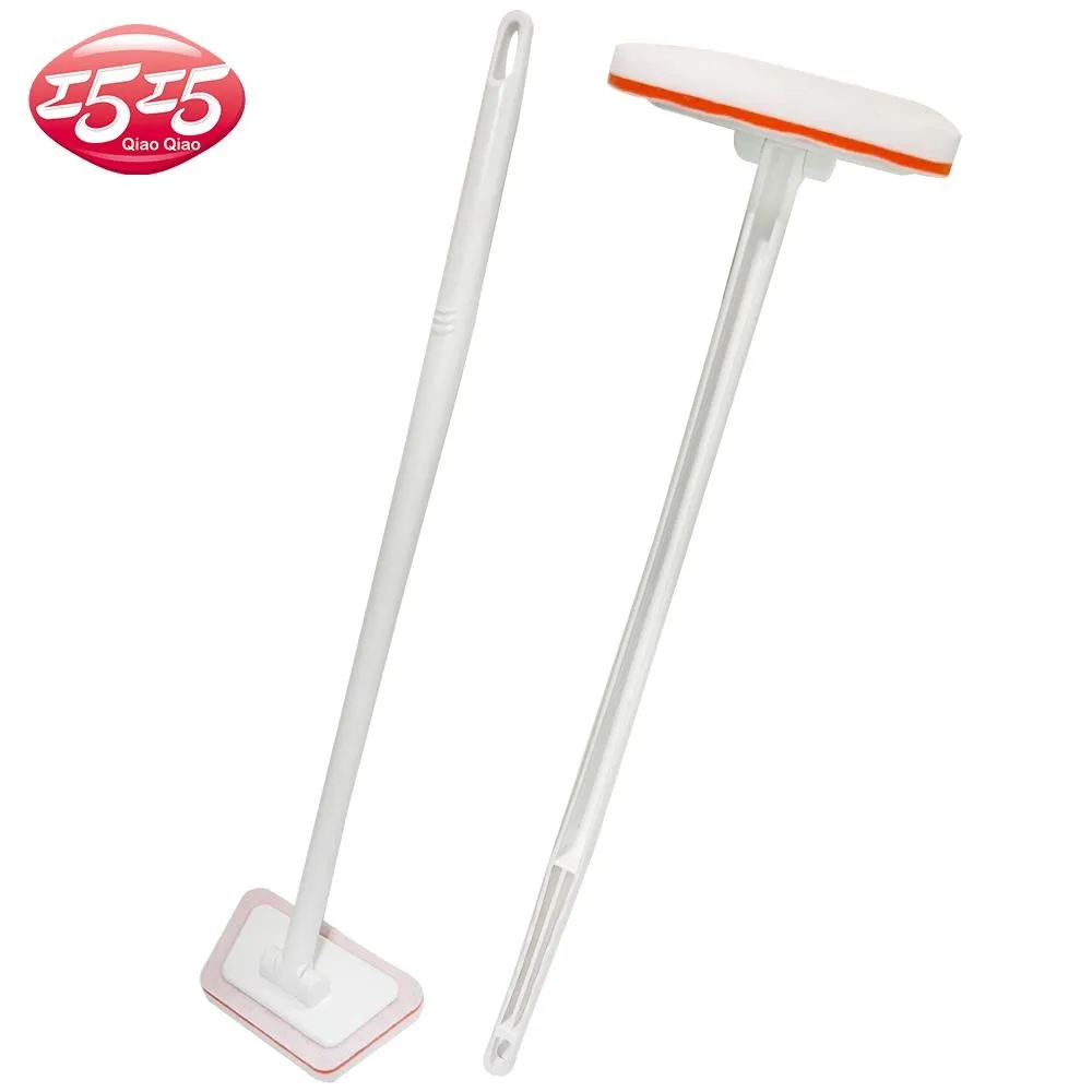 【巧巧】長柄牆面清潔刷 歷史價格詳細信息