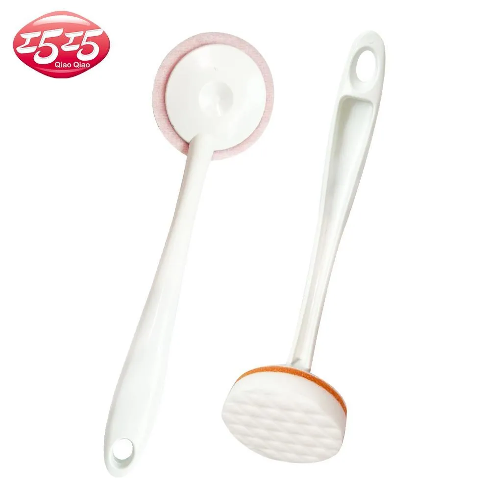 巧廚娘新手下廚 孟祥健 2015-3 青島出版 歷史價格詳細信息