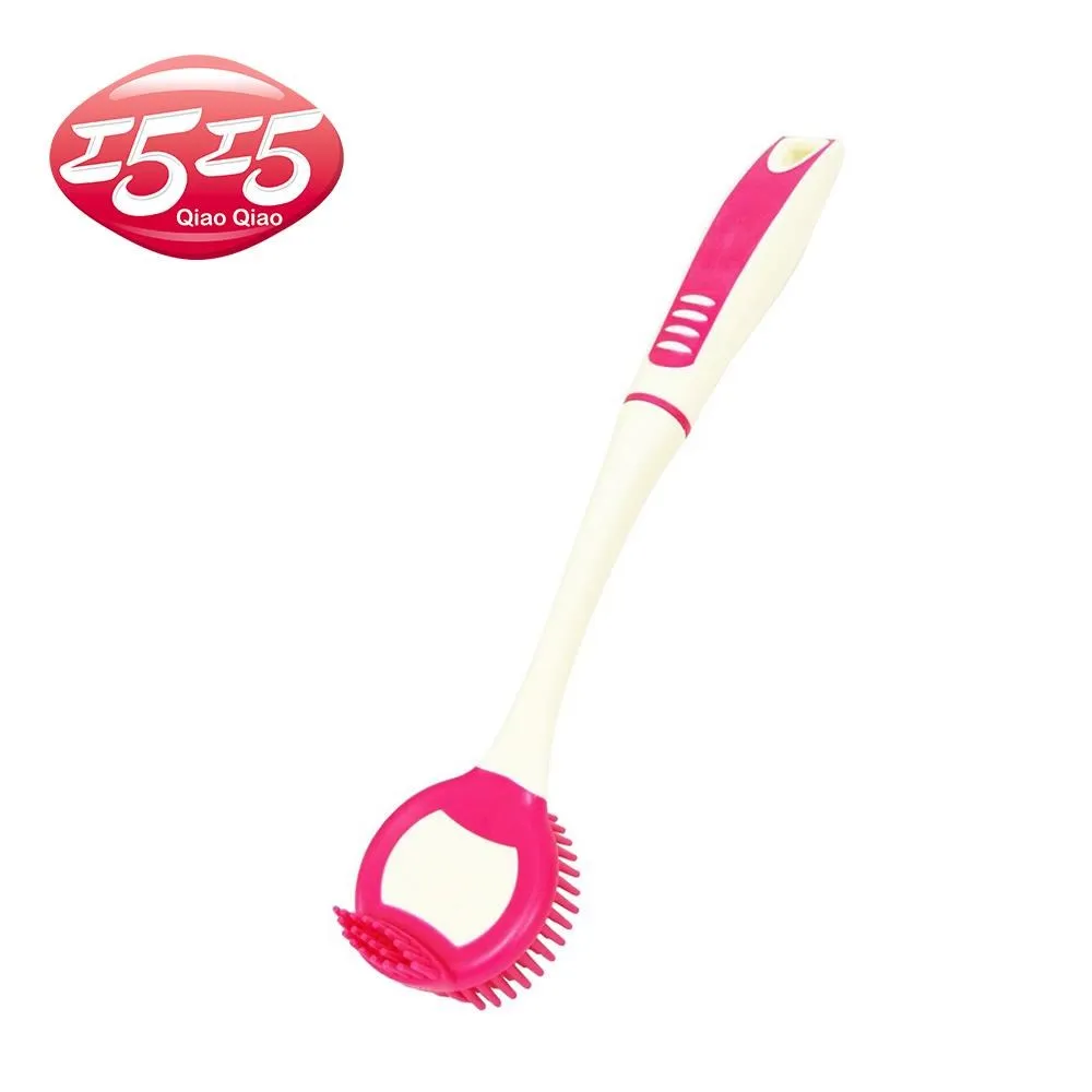 TPR無死角清潔馬桶刷(超值2入) 歷史價格詳細信息