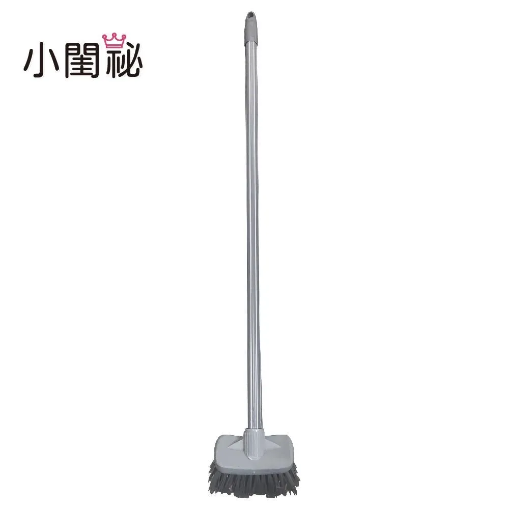 【小閨祕】大咕溜刮水刀 歷史價格詳細信息