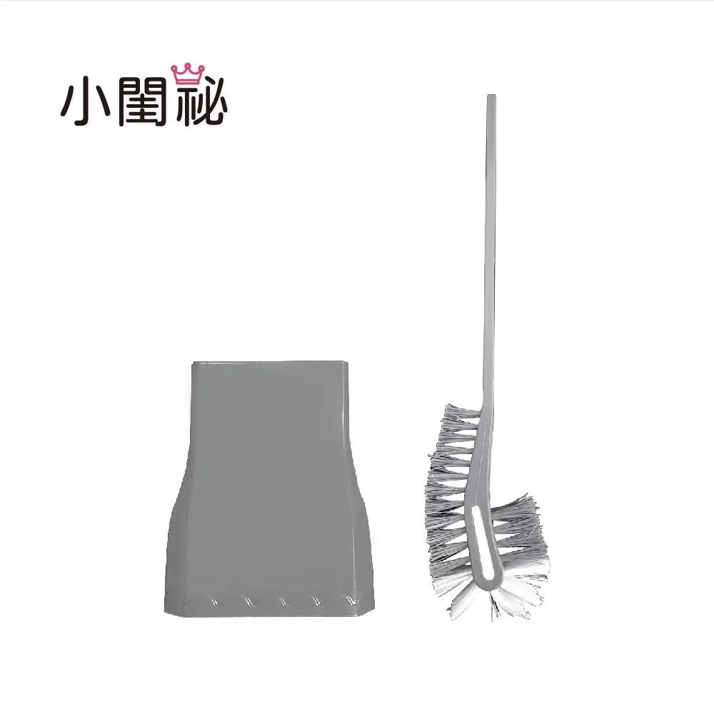 【小閨祕】大咕溜刮水刀 歷史價格詳細信息