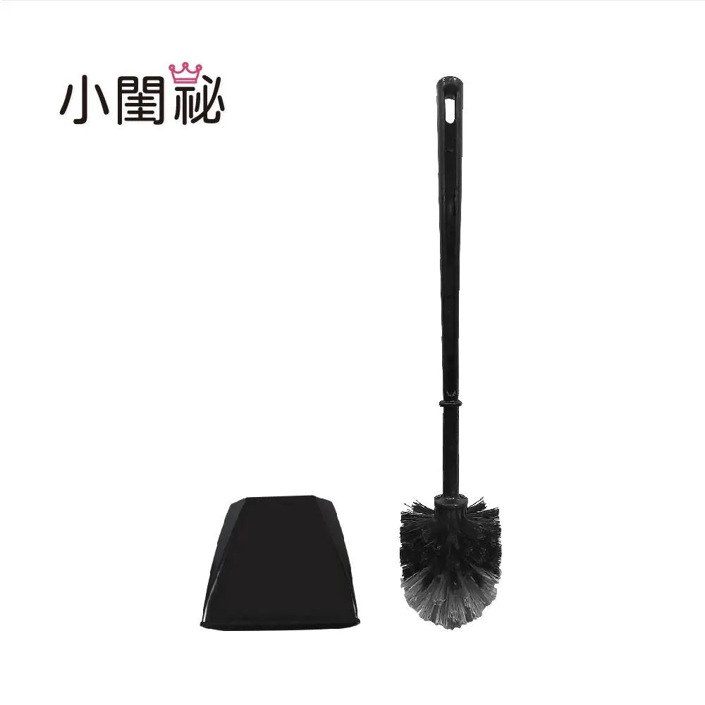 小閨祕優美球刷組/馬桶刷/浴廁清潔 歷史價格詳細信息