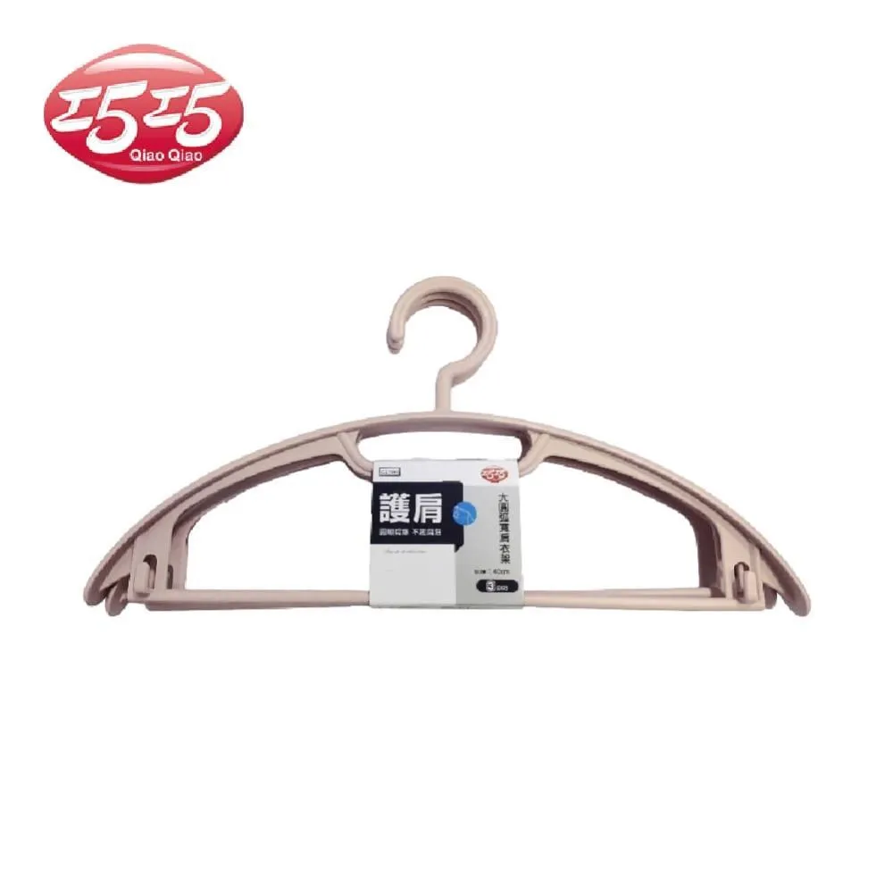 【巧巧】一擦淨 萬用清塵撢 歷史價格詳細信息