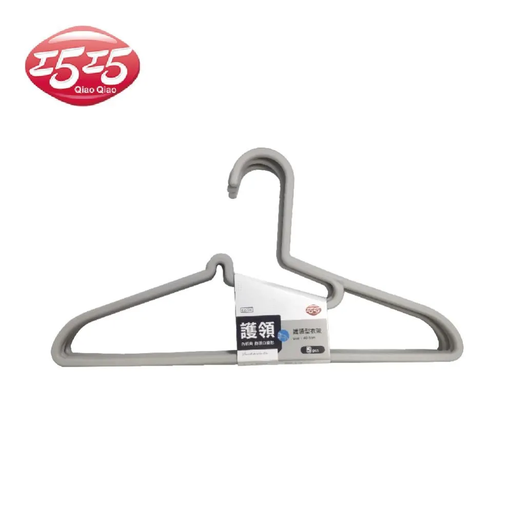 【巧巧】一擦淨 萬用清塵撢 歷史價格詳細信息