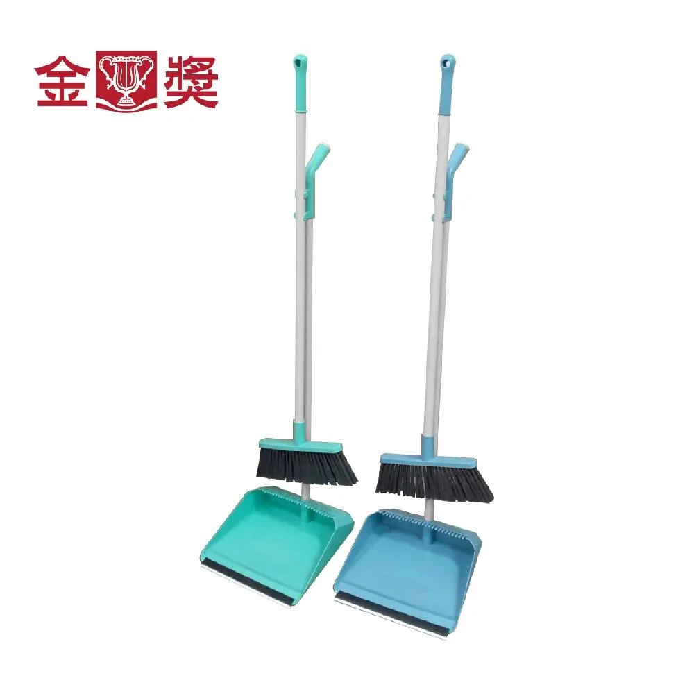 【金獎】小方塊魔術海綿 (30入/包) 歷史價格詳細信息