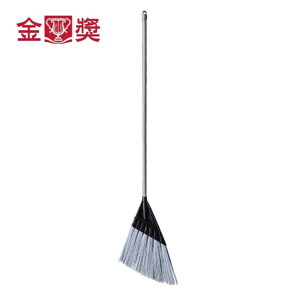 【金獎】小方塊魔術海綿 (30入/包) 歷史價格詳細信息