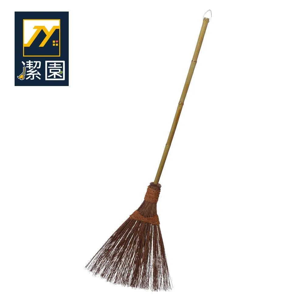 【潔園】南洋戶外掃 長柄 12入 歷史價格詳細信息