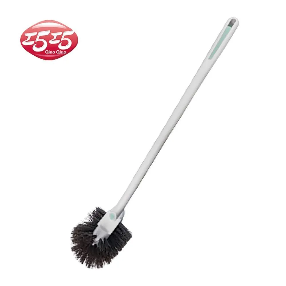 【巧巧】抗菌長柄球刷組 歷史價格詳細信息