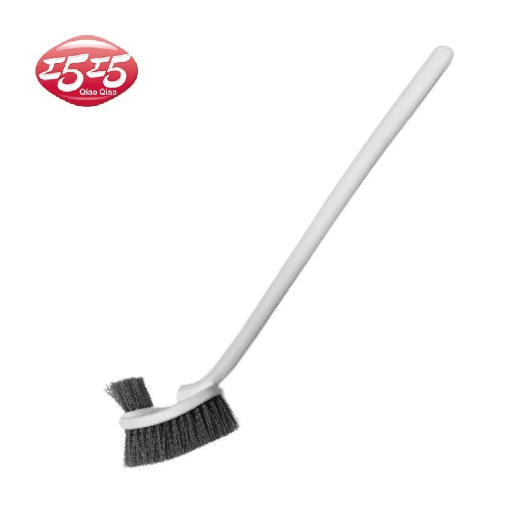 【巧巧】抗菌雙頭馬桶刷組 歷史價格詳細信息