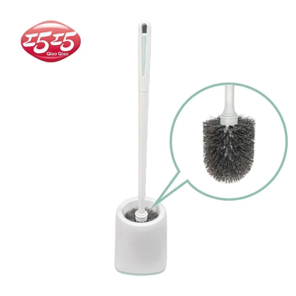 【巧巧】長柄牆面清潔刷 歷史價格詳細信息