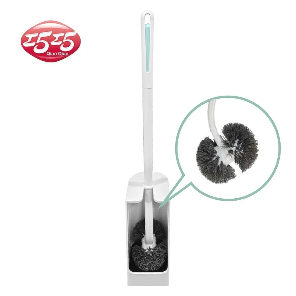 【巧巧】雙頭隙縫刷 歷史價格詳細信息