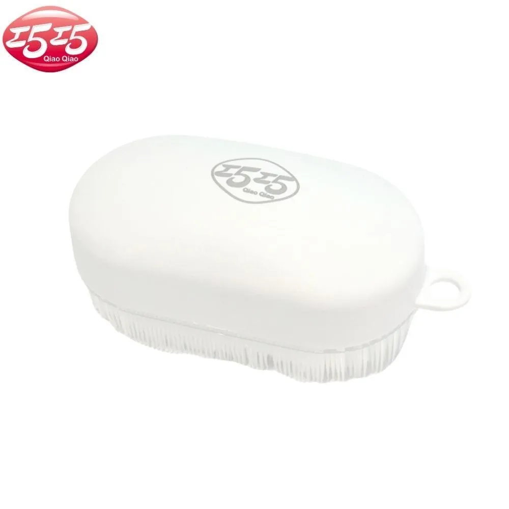 【巧巧】護領型衣架(5入)*顏色整組統一 不指定色 歷史價格詳細信息