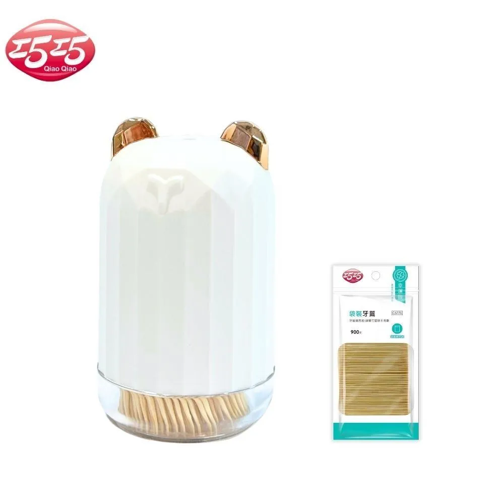 巧力 CIC 電表 BAW-1 電子式瓦時計 2023年製 電子式分電錶 單相二線 20(80)A  套房 租屋 冷氣 分電表 歷史價格詳細信息