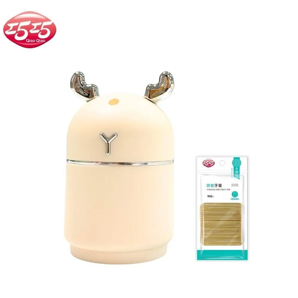 50支 袋裝 牙線棒 剃牙棒 牙線棒 潔牙線 牙籤 潔牙 牙線 細滑 現貨 歷史價格詳細信息