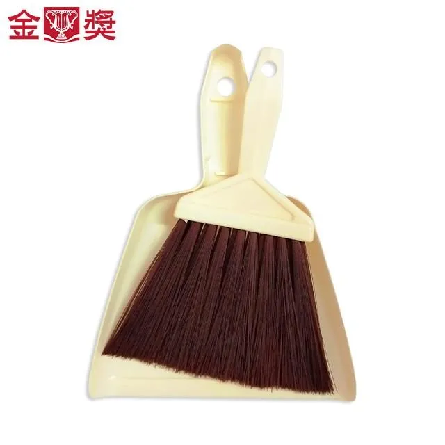 【金獎】巧妙靜電拖把超值組(2拖2桶2布) 歷史價格詳細信息