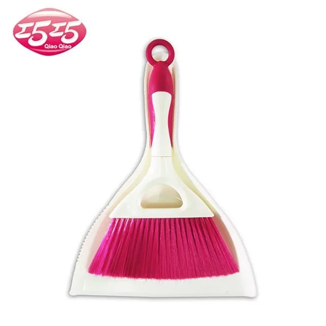 【巧巧】幸福草 炫彩清掃組(大) 歷史價格詳細信息