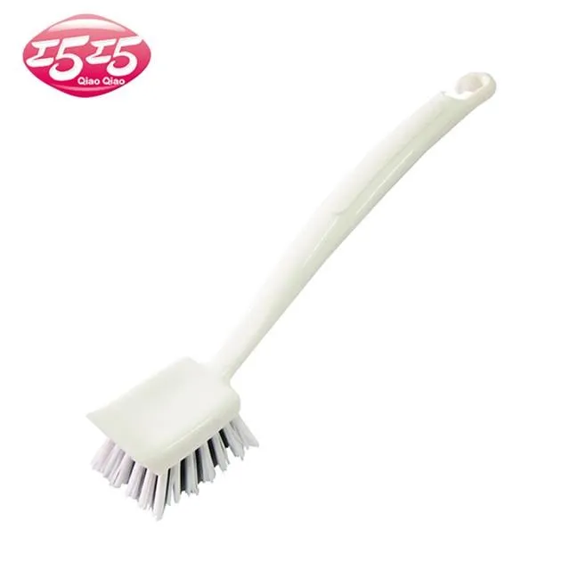 【巧巧】萬用清塵撢 歷史價格詳細信息