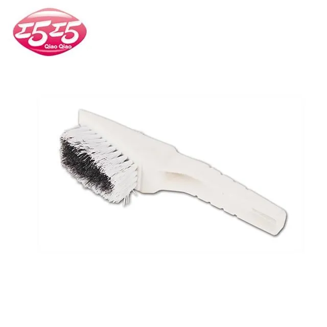 強效去污留香五合一洗衣凝珠(3盒150顆) 歷史價格詳細信息